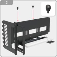 Small manufacture image 2