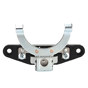 Small manufacture image 8