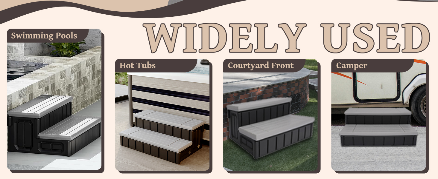 Large manufacture image 6