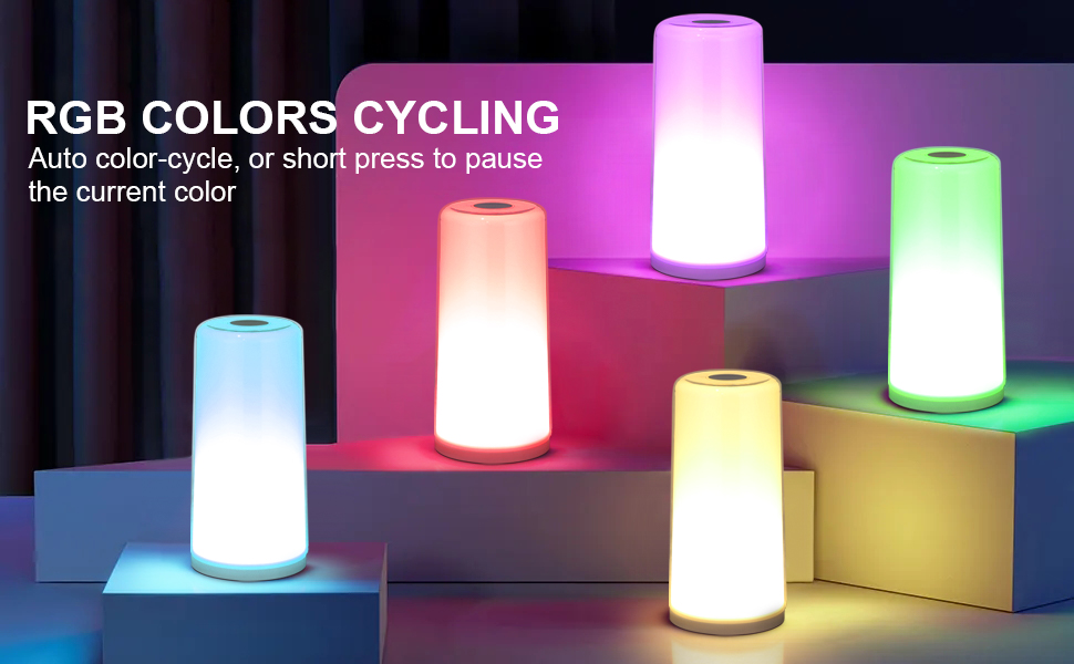 Large manufacture image 4