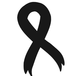 tela 1 O cérebro de luto