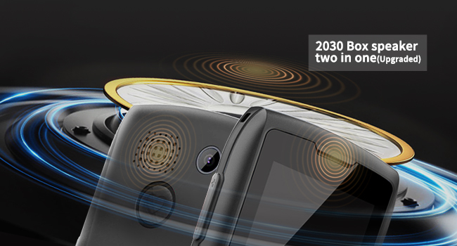 Large manufacture image 4