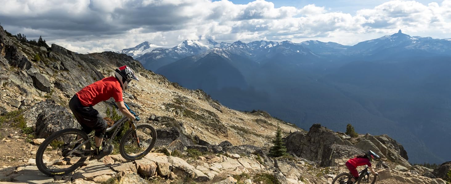 iGPSPORT iGS320 Navigation Bike Computer, Wireless GPS Cycling Computer