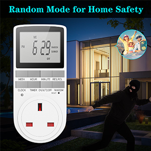 Small manufacture image 5