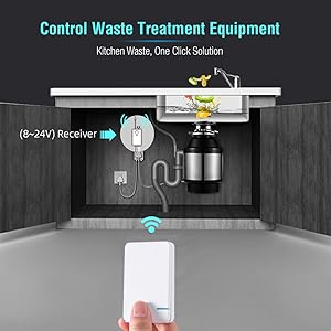 Small manufacture image 3