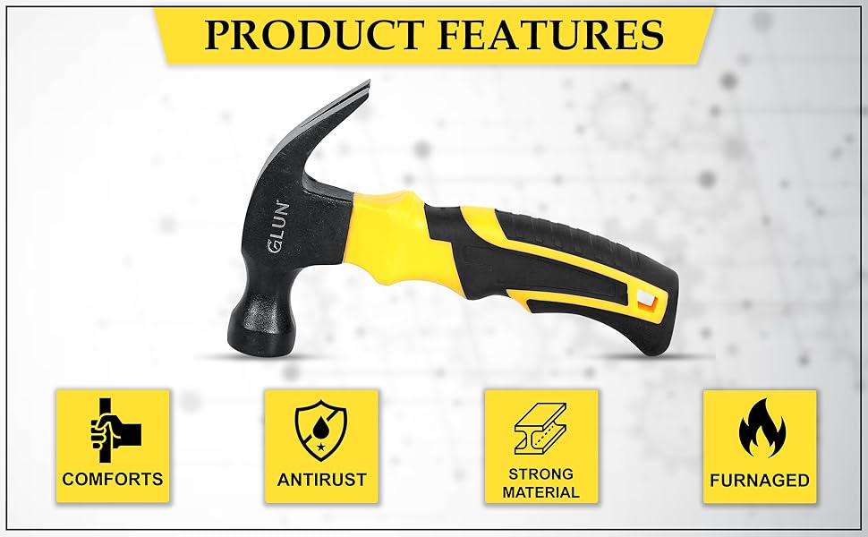 Large manufacture image 1