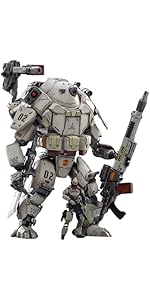 Hasbro - ◆◇WWⅡアクションフィギア　ACTION FIGURE◇◆ Star Wars A New Hope 2010 Vintage Collection Sandtrooper