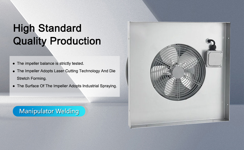 Large manufacture image 2