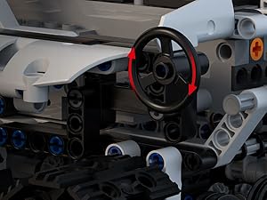 Small manufacture image 3