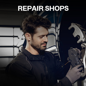 Small manufacture image 10