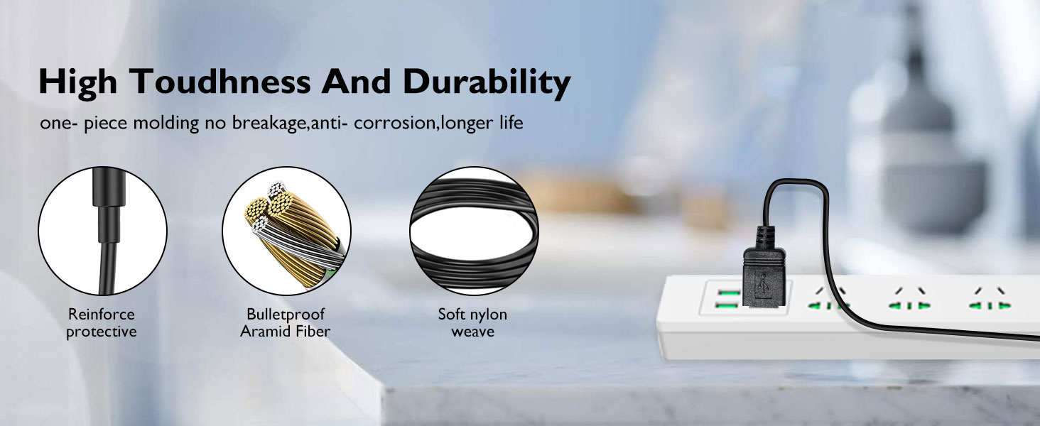 scrib3d 3d pen charger