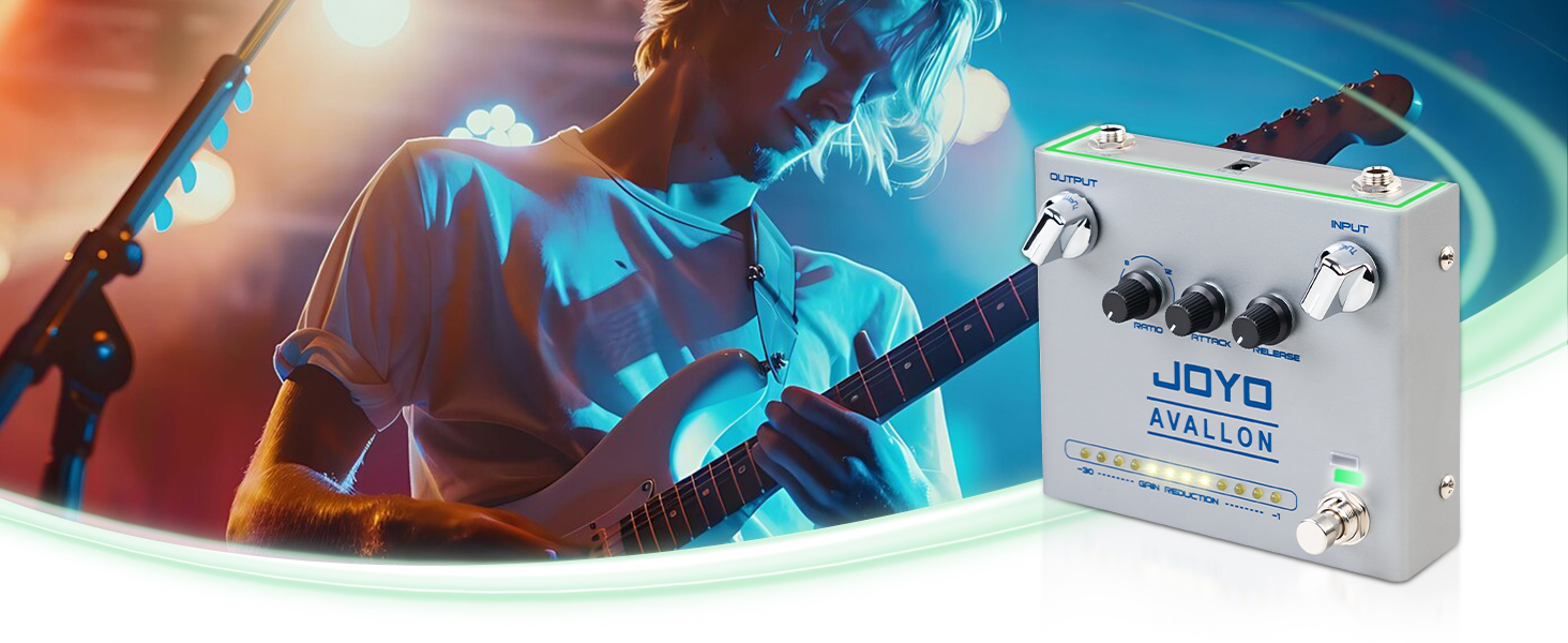 Large manufacture image 1