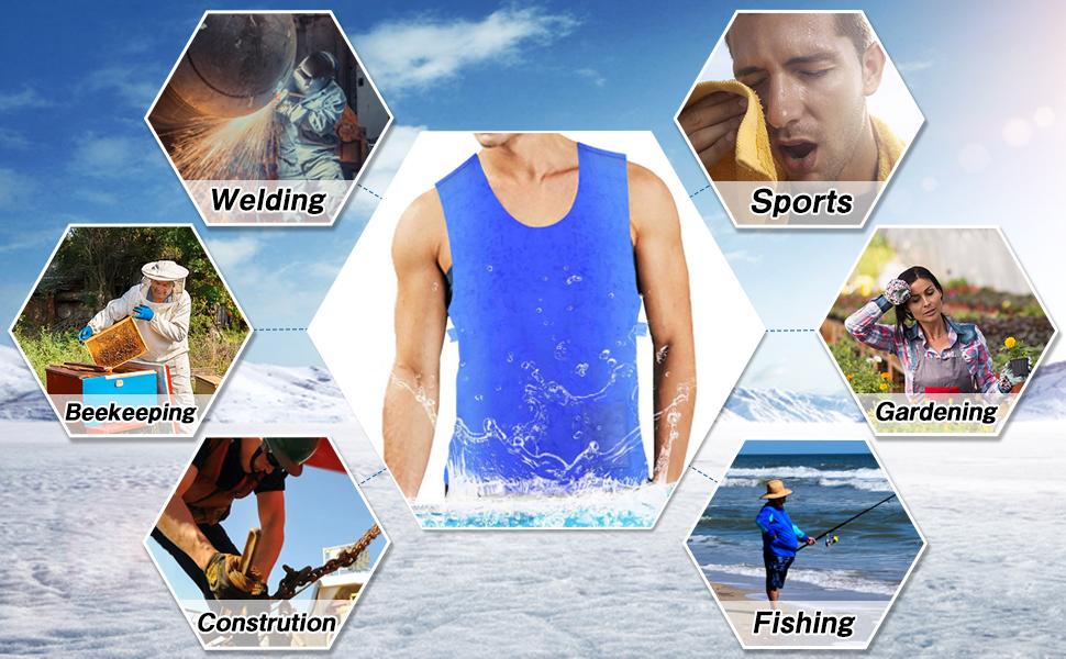 Large manufacture image 4