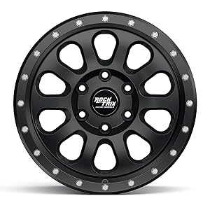 Small manufacture image 5