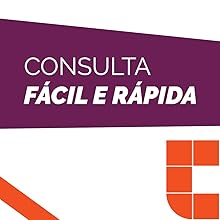 Manual de Iniciação