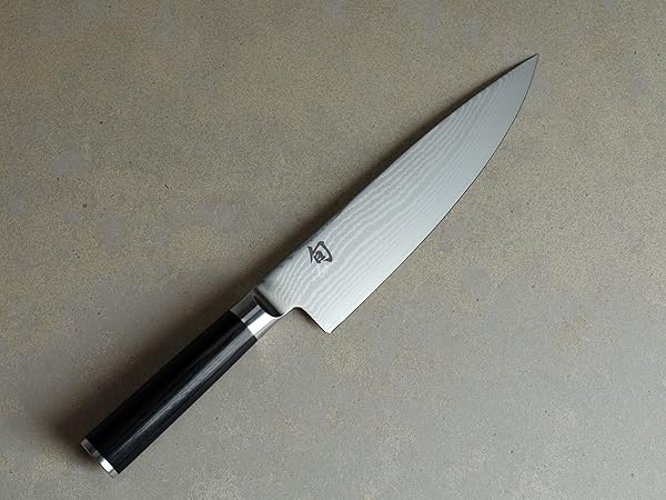 旬　SHUN OOPARTS ke-dm0700-zoomed__68603.