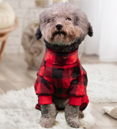 Dog PJS