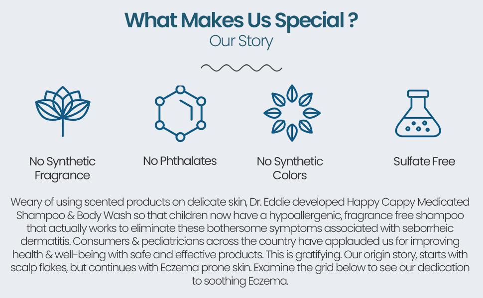 cradle cap oil vegan cruelty free baby shower gift mom baby dad baby care products newborn detox