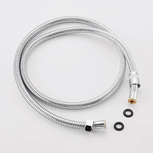 Small manufacture image 8