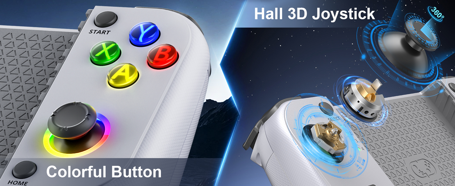 Large manufacture image 5