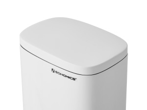 Small manufacture image 3