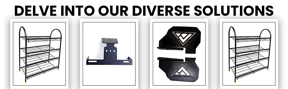 Large manufacture image 3