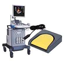 Small manufacture image 3