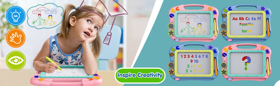 Large manufacture image 2