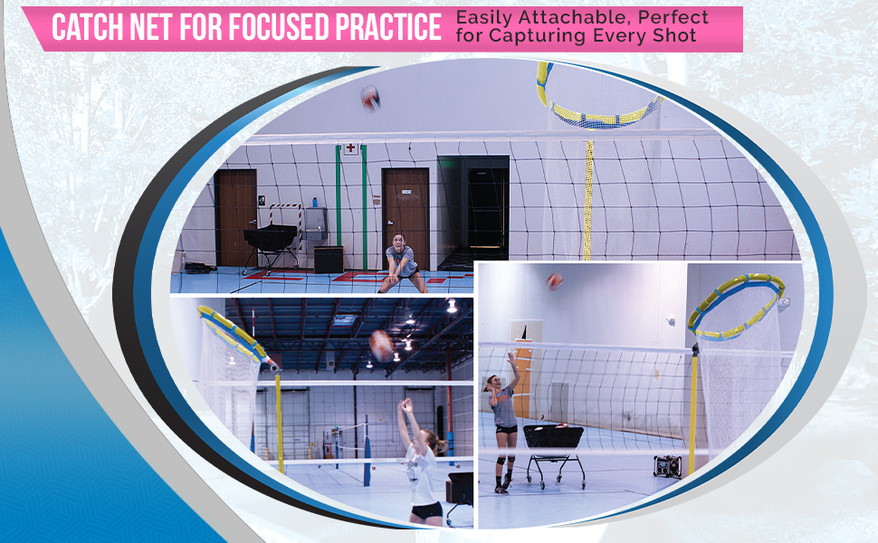 Large manufacture image 5