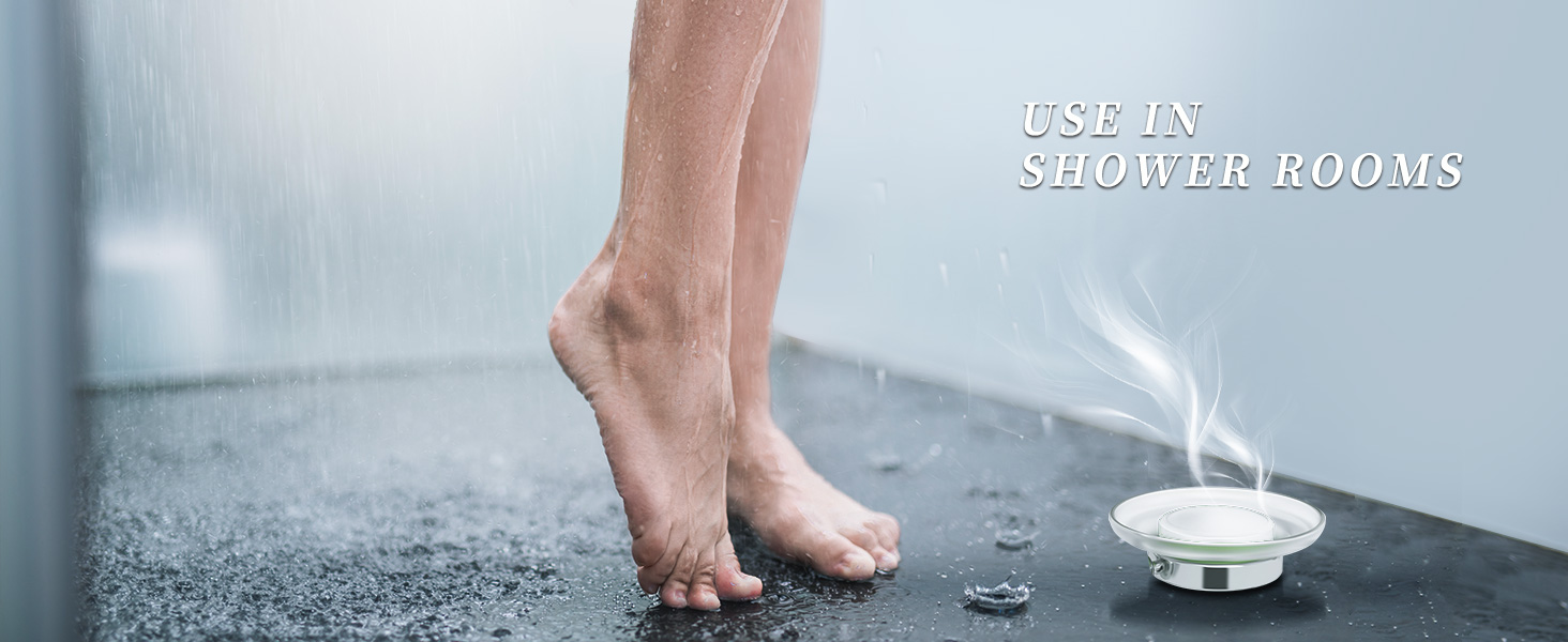 Shower Steamers Christmas Gifts for Women Birthday Gifts for Women Stocking Stuffers gifts for her