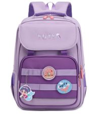 Kinderrucksack Mädchen Rucksack Kinder Mädchen