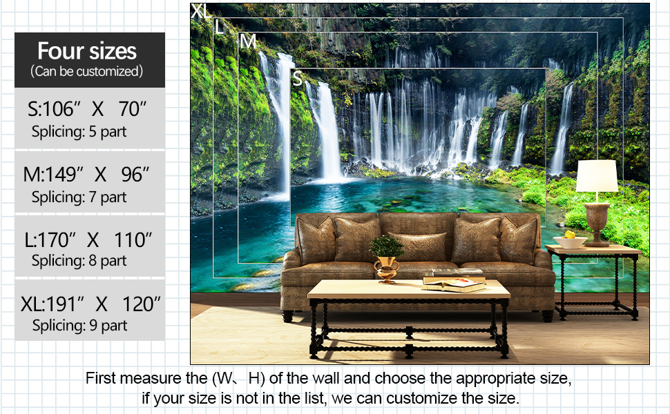  lake waterfall-6
