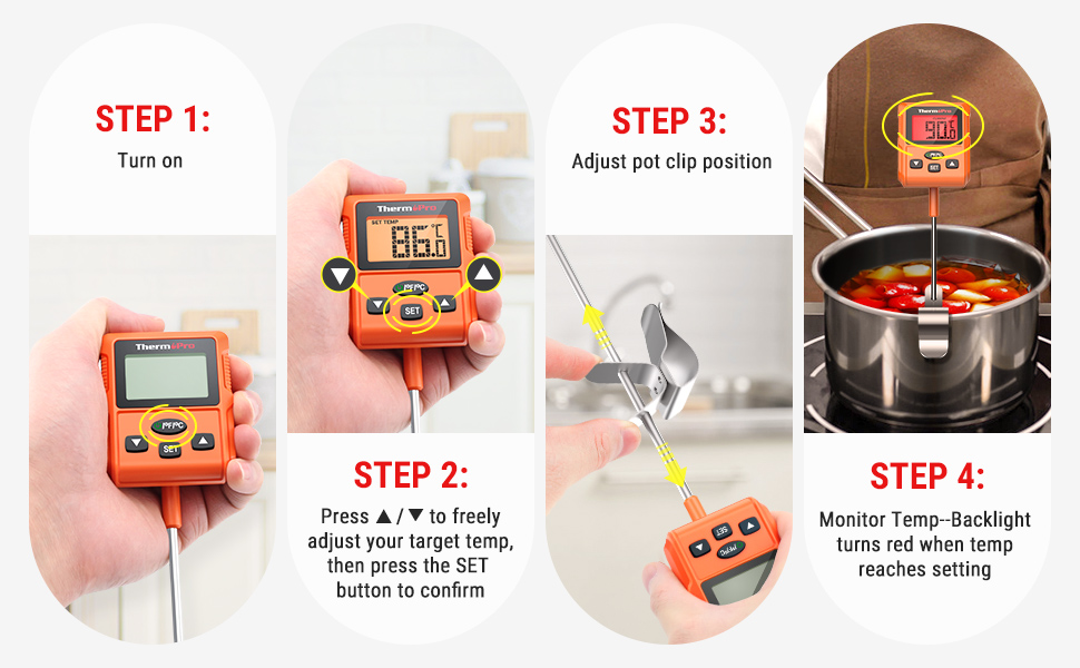 Large manufacture image 3