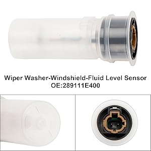 ウインク ◉アマリリス (D07R-1016) (プロモ) ウインク ◉アマリリス (D07R-1016) (プロモ)