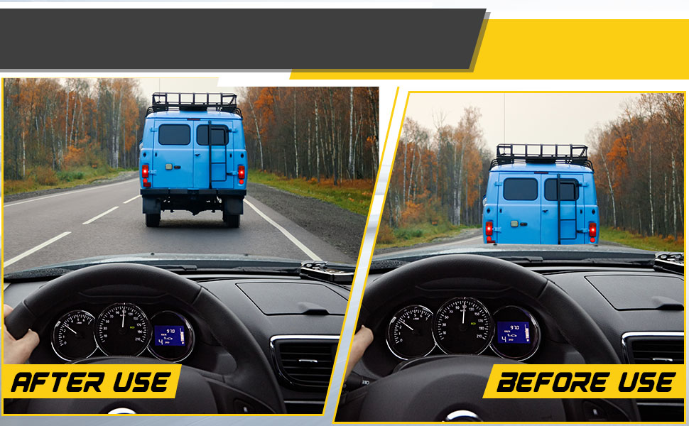 go kart seats 2 person