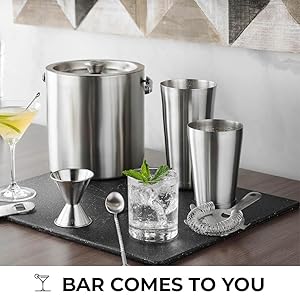 Small manufacture image 11