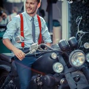 Small manufacture image 2