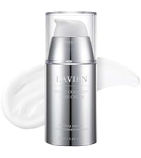 未開封LAVIEN COLLAGEN PROFESSIONAL PROGRAM Collagen Professional Program – LAVIEN