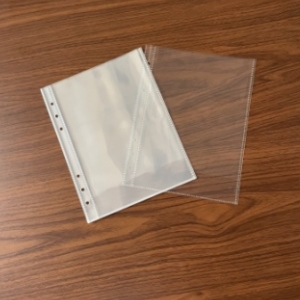 Small manufacture image 4