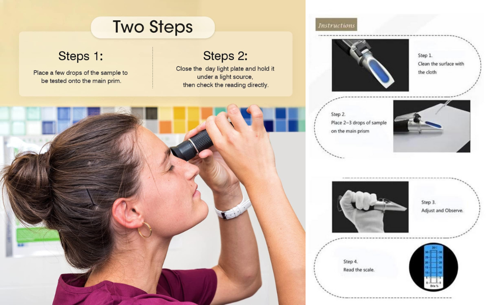 Large manufacture image 4