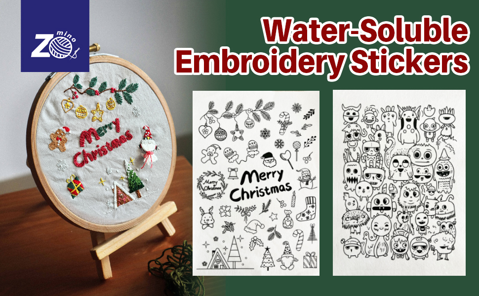 Large manufacture image 1