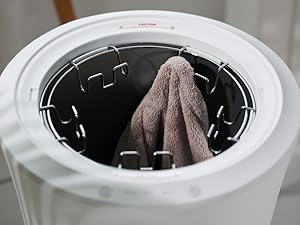 Small manufacture image 1