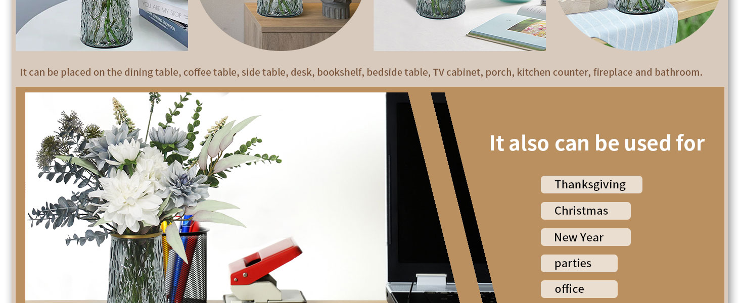 Large manufacture image 5