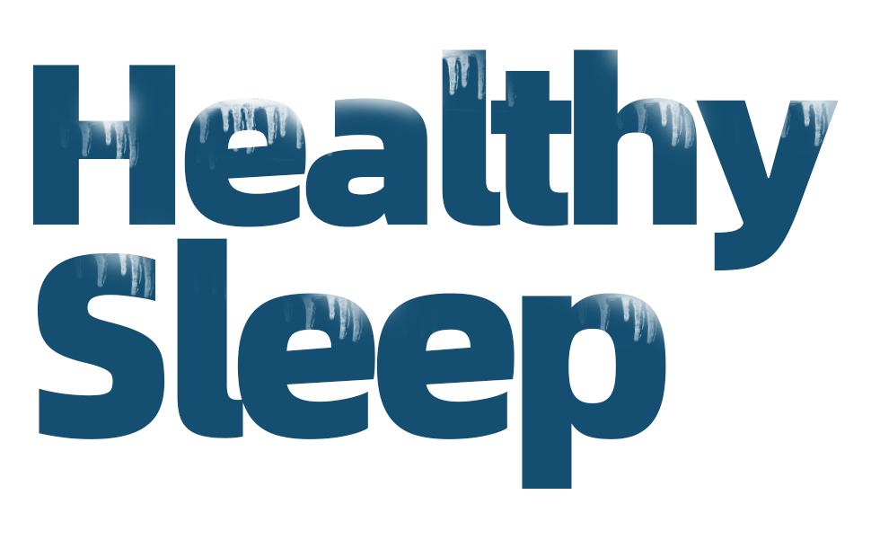 Mastery Mart Cooling Pillows, Adjustable Cold Shredded Gel Fiber Memory