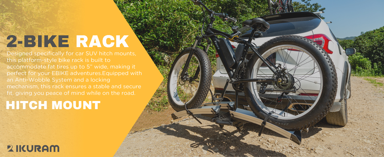 ebike rack-1