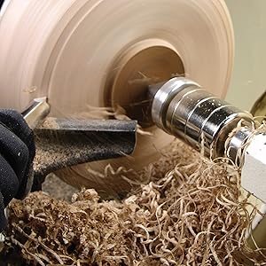 Small manufacture image 9