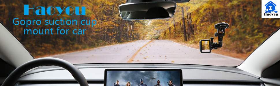 Large manufacture image 1