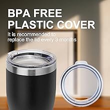 bulk tumblers