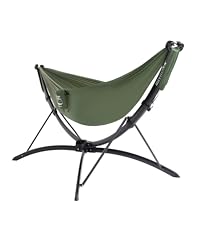 Amazon.com : anymaka Set Up in 3 Seconds Hammock Stand - 550