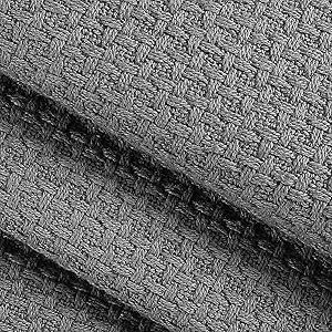 blanket